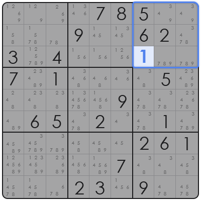 mega sudoku online